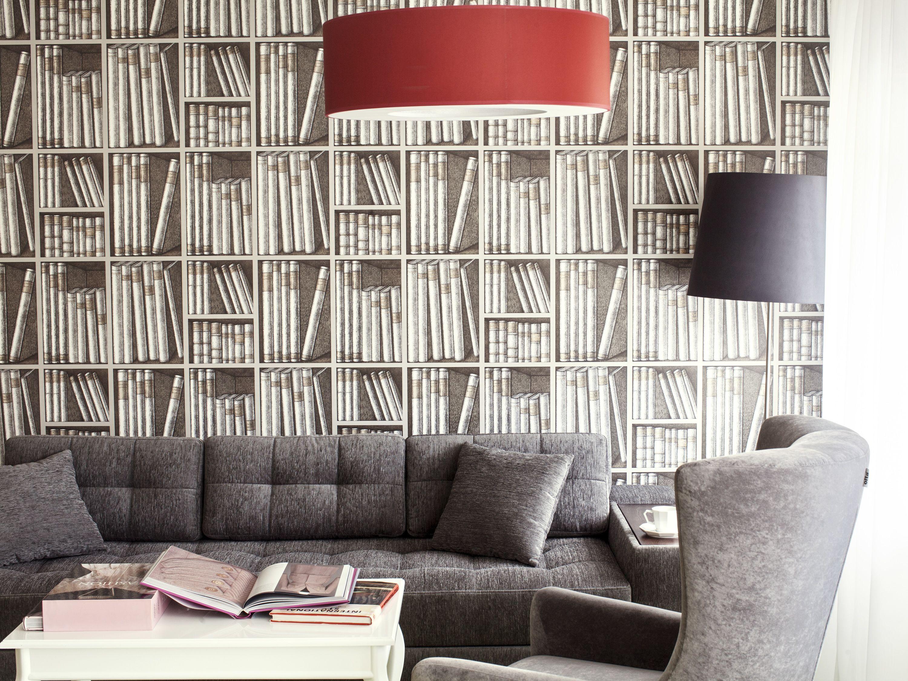 Gold Apartments - Wroclaw — Photos 1