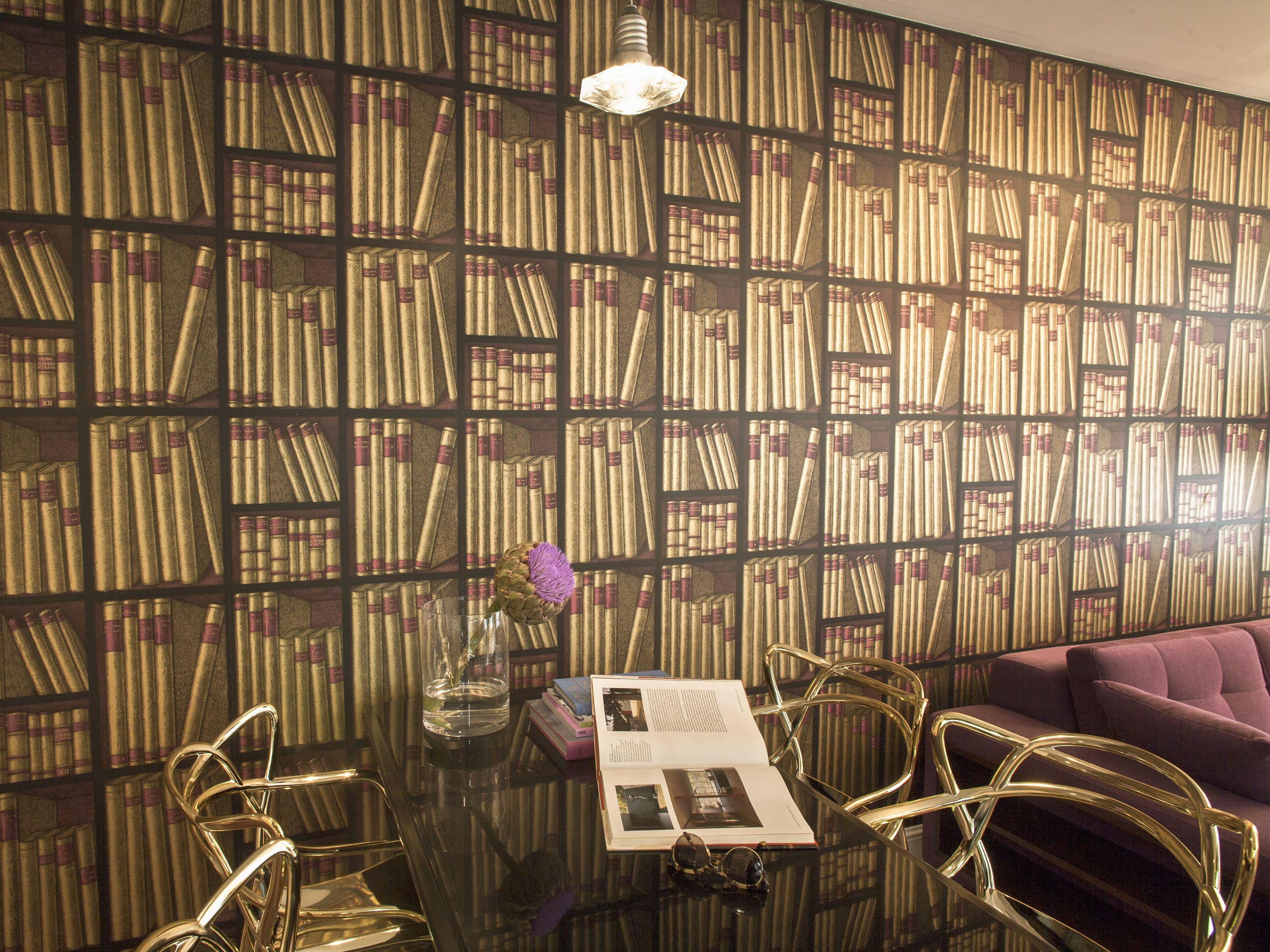 Gold Apartments - Wroclaw — Photos 2